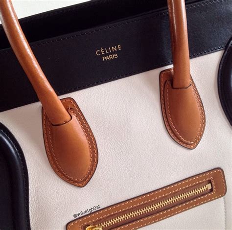 celine purse repair|Celine purse where to buy.